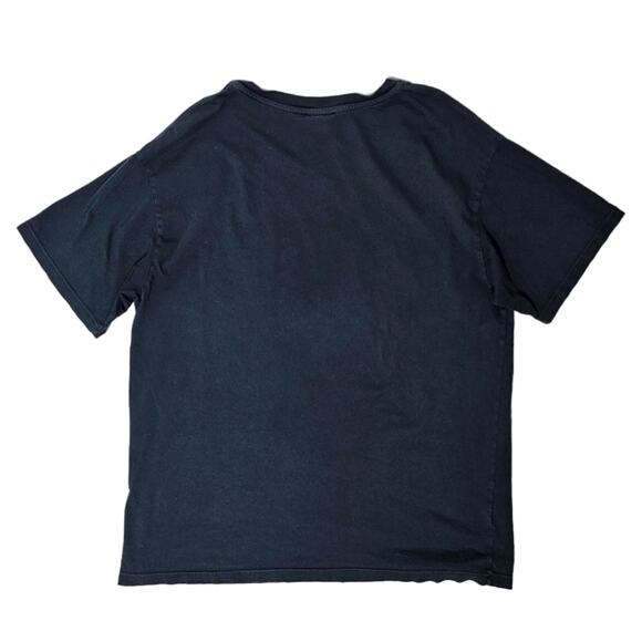 DAY x Daydreamer Rolling Stones Voodoo Lounge Graphic Tee Size Small - Picture 5 of 6